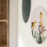 Grove Den I Heerlijk Met Bosrijke Tuin *