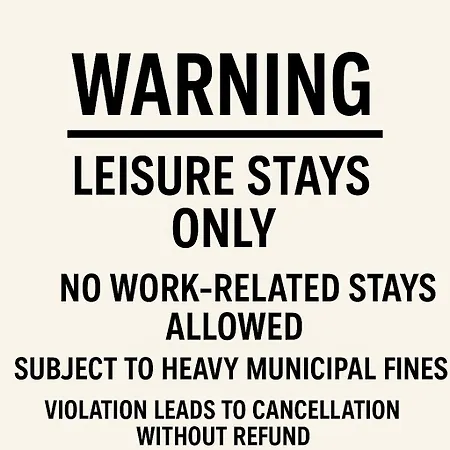 Grove Den I Heerlijk Met Bosrijke Tuin