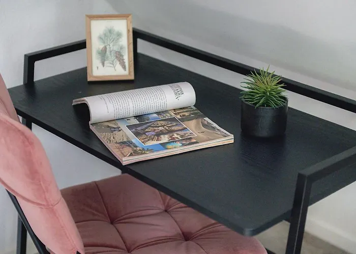 Grove Den I Heerlijk Met Bosrijke Tuin Nunspeet