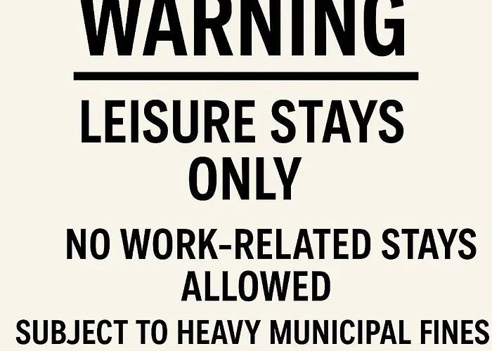 Grove Den I Heerlijk Met Bosrijke Tuin